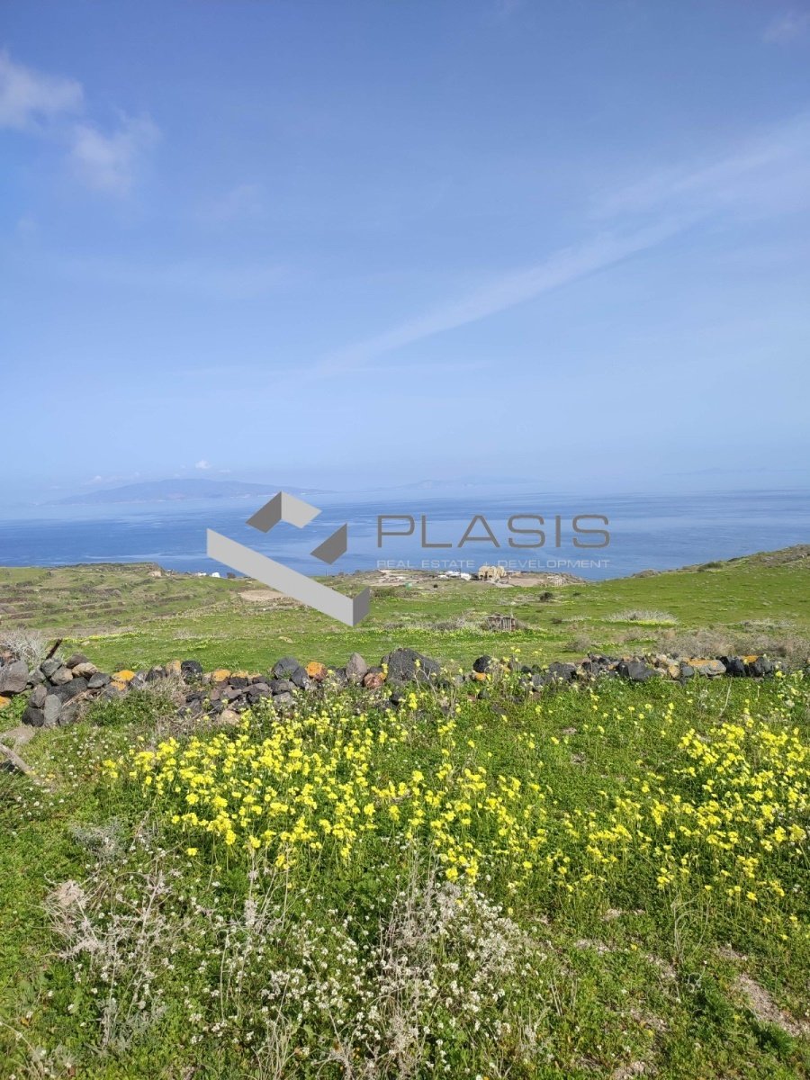 Land in Community of Ia, Ia, Greece 3 - 15731284