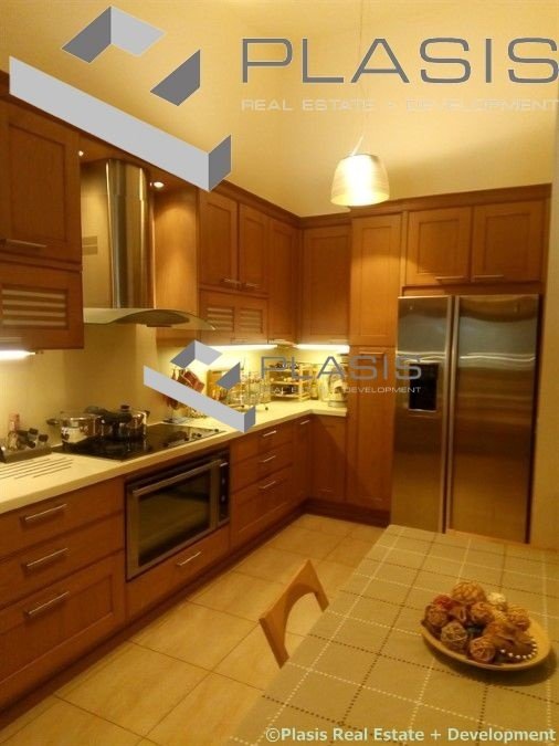 House in Oropos, Attica, Greece 5 - 15731457
