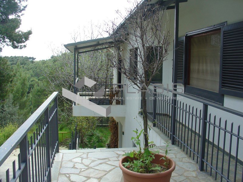 House in Nea Makri, Attica, Greece 5 - 15310449