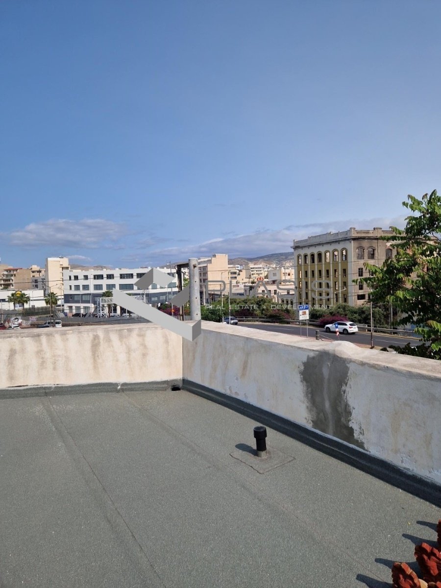2nd District of Piraeus, Piraeus, Greece 2 - 15731087