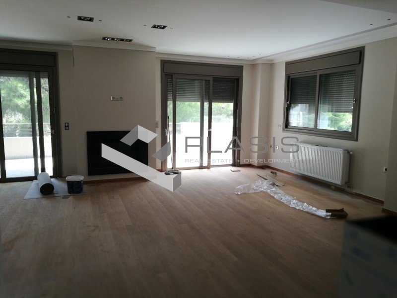 House in Penteli, Attica, Greece 3 - 15071705