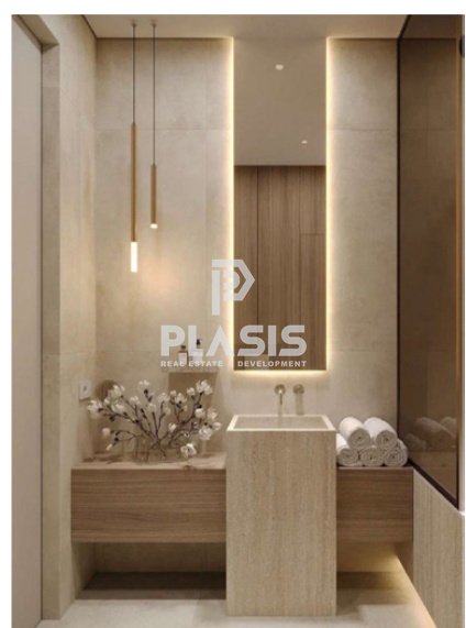 Apartment in Vari, Attica, Greece 5 - 16626882