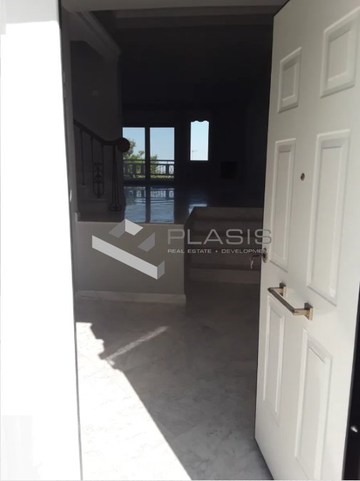 Apartment in Panorama, Macedonia and Thrace, Greece 3 - 15104782