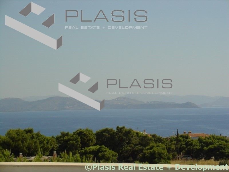Apartment in Rafina, Attica, Greece 3 - 15731673