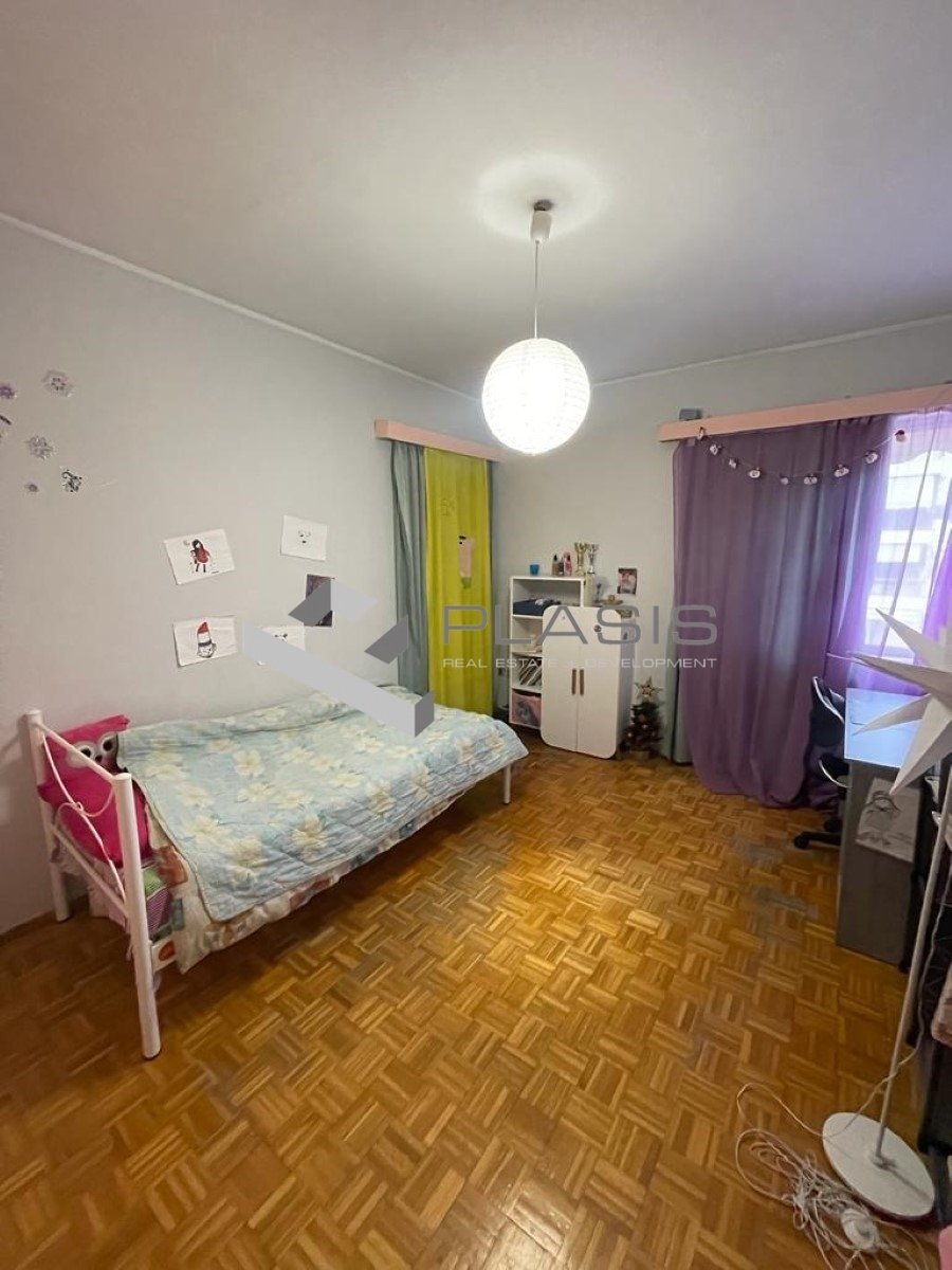 Wohnung in Glyfada, Attika, Griechenland 4 - 15234869