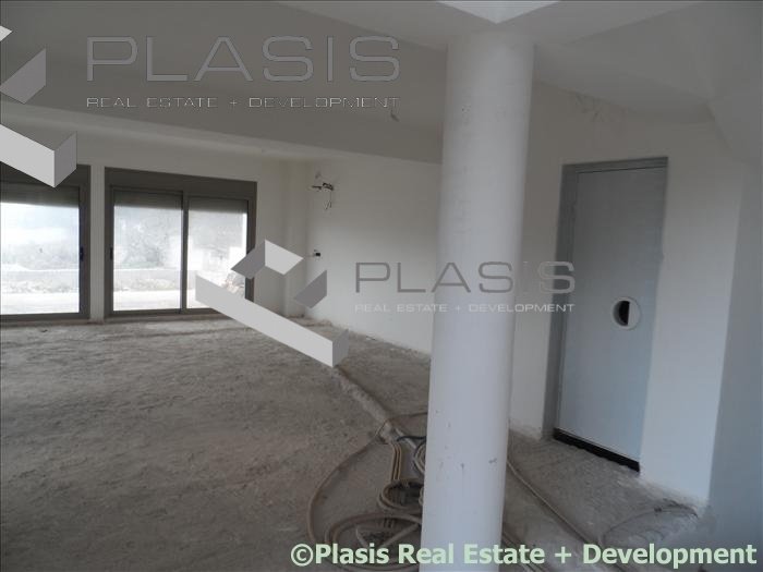 House in Kalyvia Thorikou, Attica, Greece 5 - 15310520