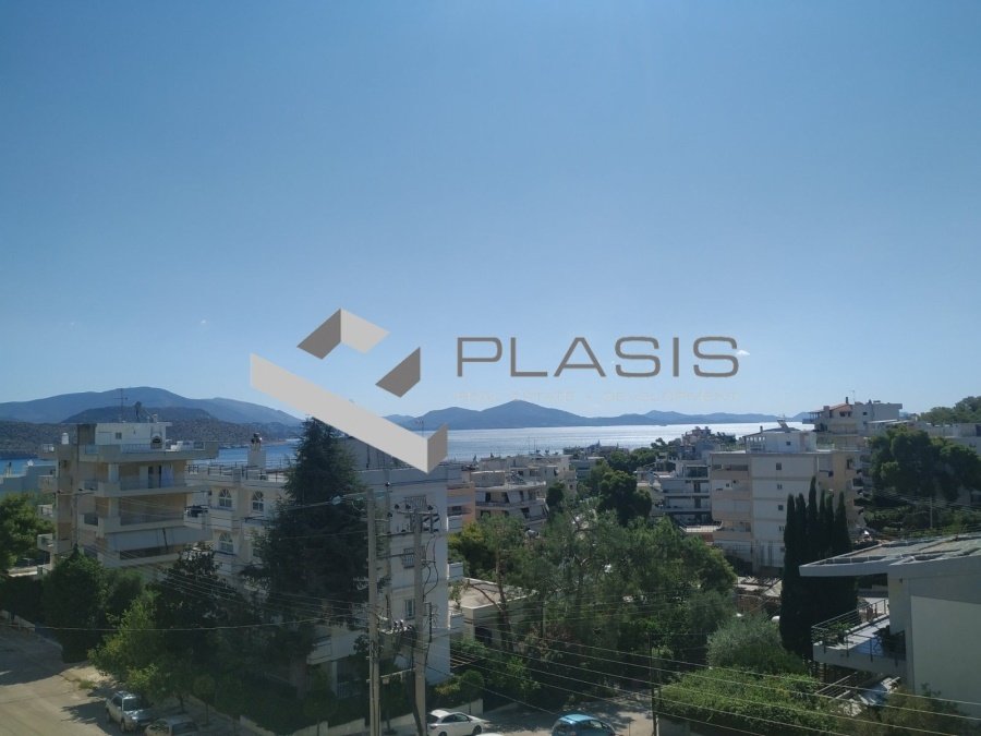 Apartment in Vari, Attica, Greece 4 - 15052519