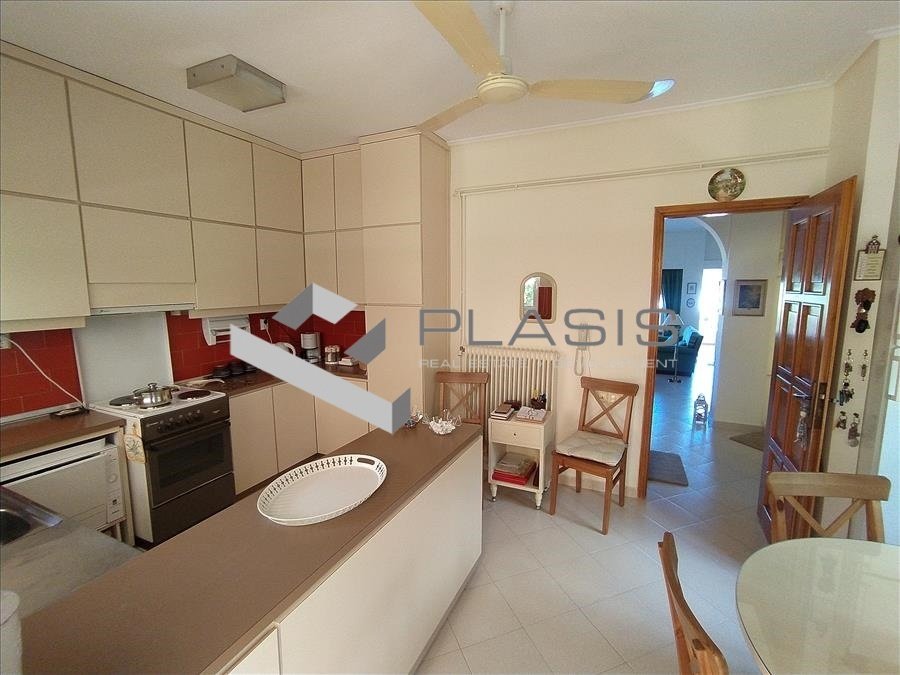 House in Saronida, Attica, Greece 5 - 15783914