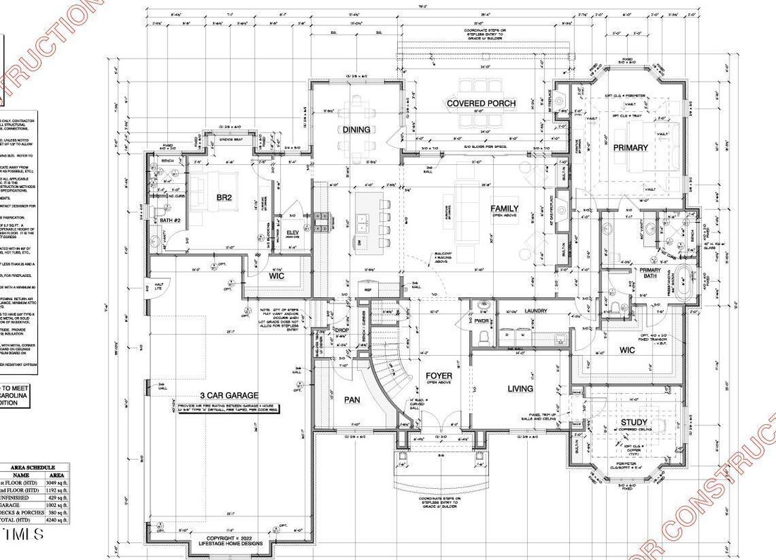 House in Pittsboro, North Carolina, United States 5 - 16732645