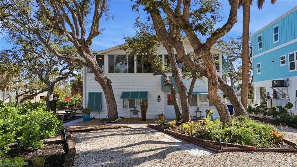 Casa a Fort Myers Beach, Florida, Stati Uniti 3 - 16735647