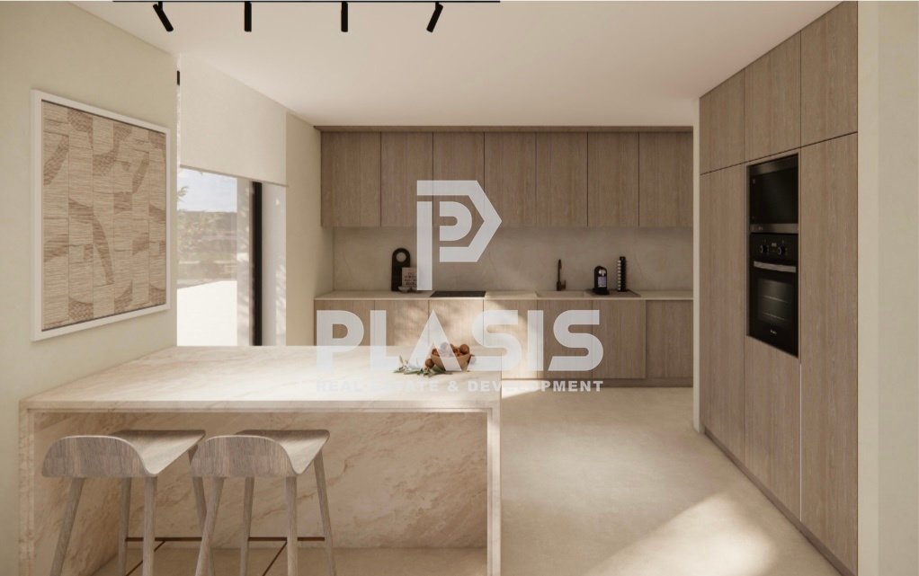 Apartment in 6th District of Athens, Athens, Greece 4 - 16620205