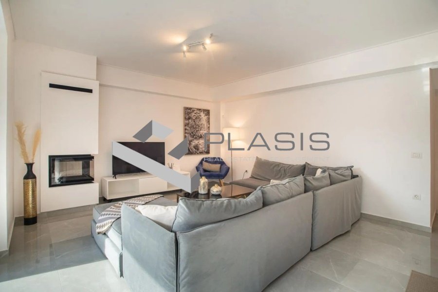 Apartment in South Athens, Attica, Greece 4 - 15729316