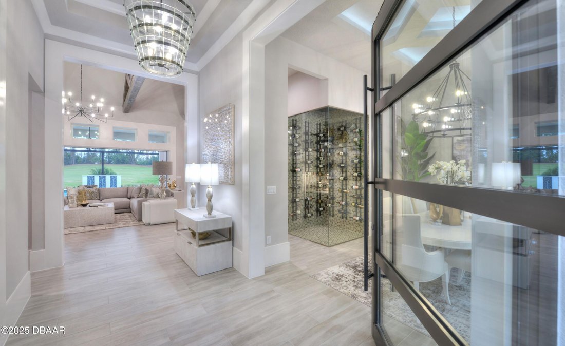 House in Ormond Beach, Florida, United States 3 - 16730288