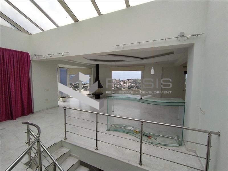 House in Anavissos, Attica, Greece 5 - 15731209