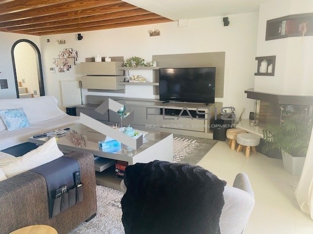 Apartment in Voula, Attica, Greece 4 - 15052402
