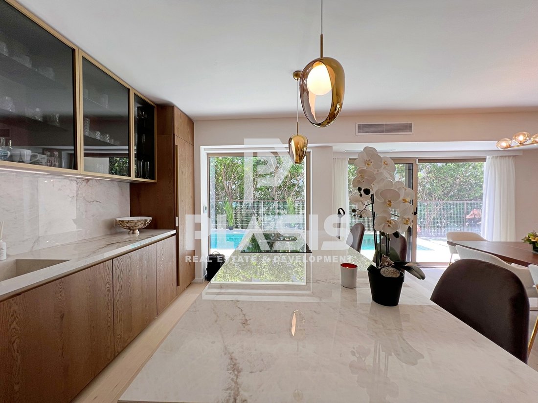 Apartment in Voula, Attica, Greece 4 - 15998186