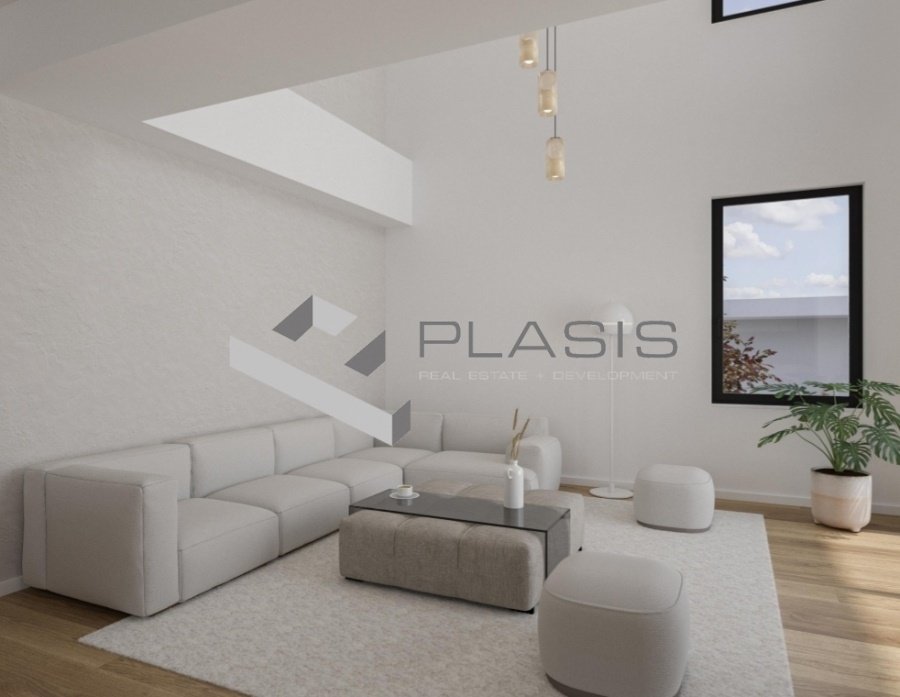 Apartment in South Athens, Attica, Greece 3 - 15071843