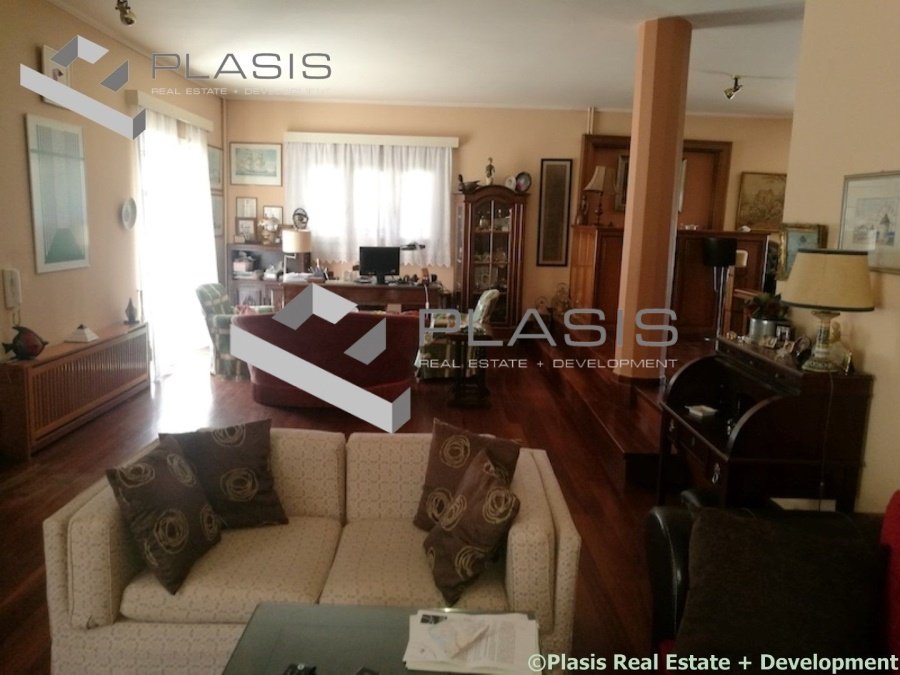 House in Penteli, Attica, Greece 2 - 15104886