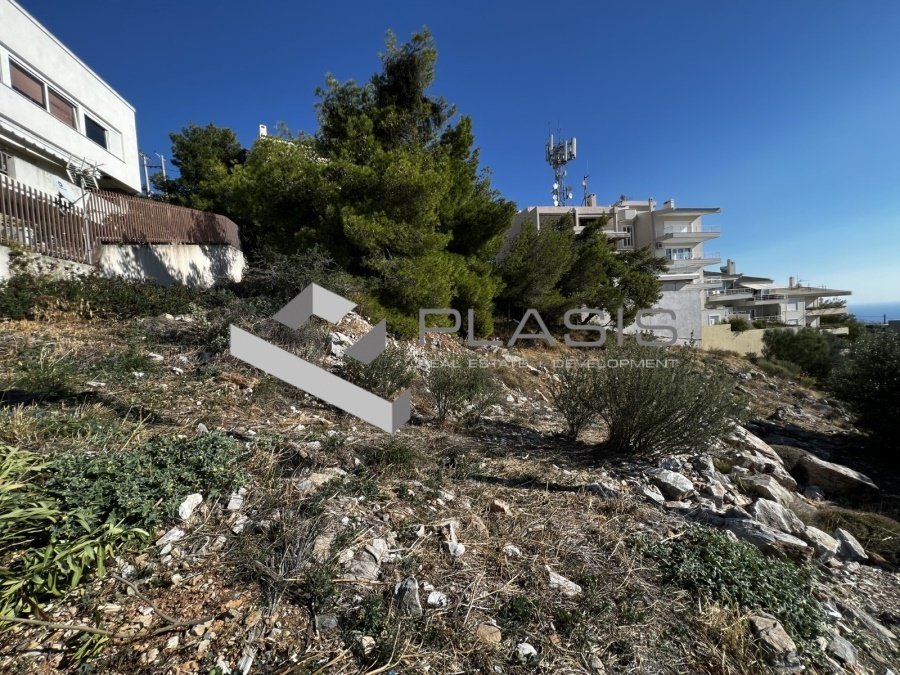 Land in Voula, Attica, Greece 4 - 15052373