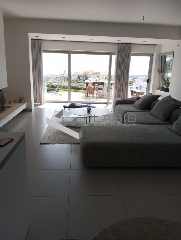 Apartment in Nea Makri, Attica, Greece 4 - 15729466