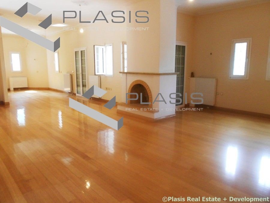 House in Kropia, Attica, Greece 2 - 15104879