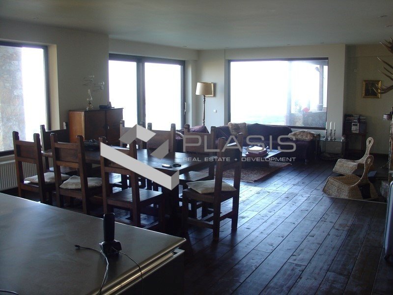 House in Marathonas, Attica, Greece 4 - 15104843