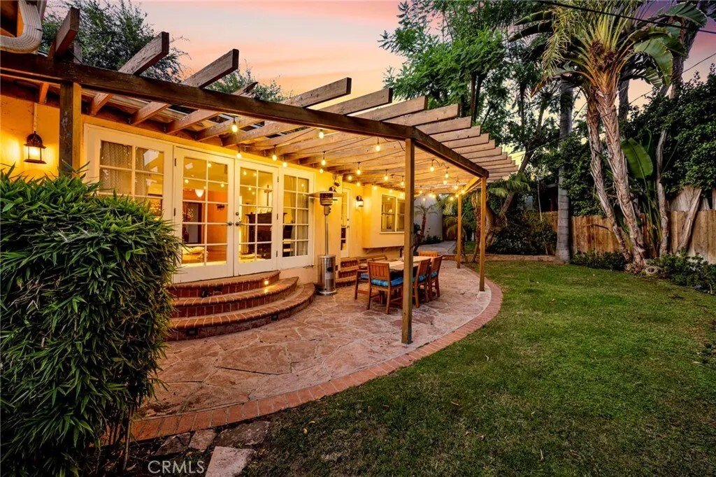 House in Los Angeles, California, United States 5 - 16522250
