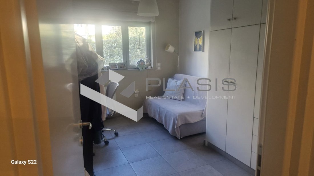 Apartment in Glyfada, Attica, Greece 5 - 15052307
