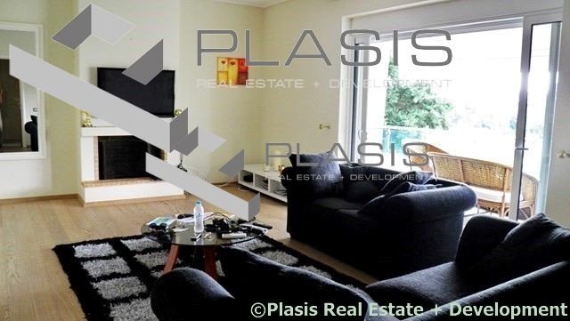 Apartment in Voula, Attica, Greece 2 - 15310516