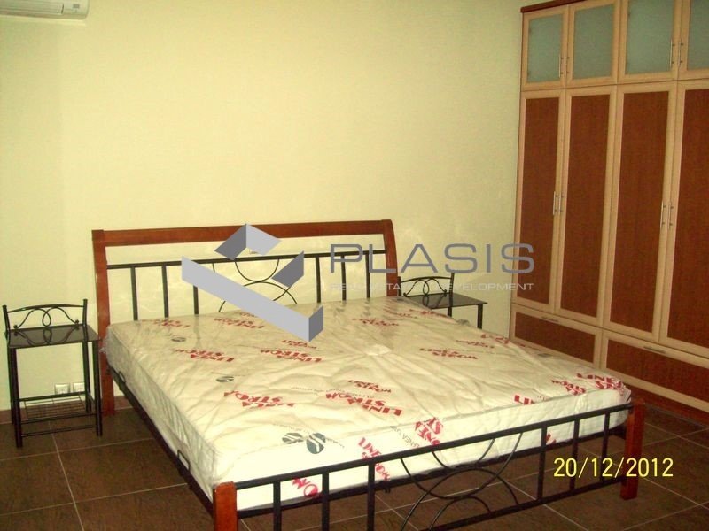 Apartment in Marathonas, Attica, Greece 4 - 15052382