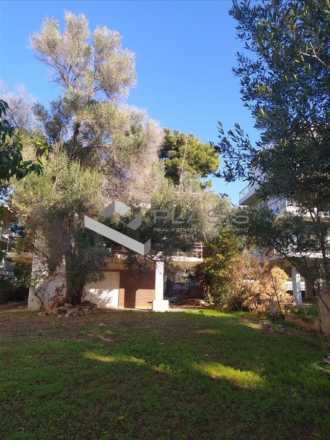 House in Saronida, Attica, Greece 2 - 15730964