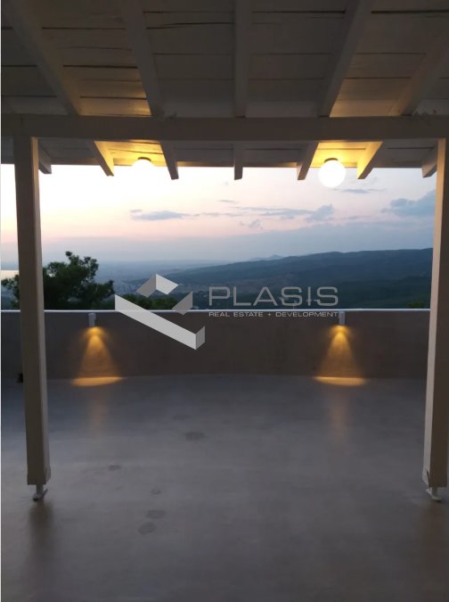 Apartment in Panorama, Macedonia and Thrace, Greece 1 - 15104782