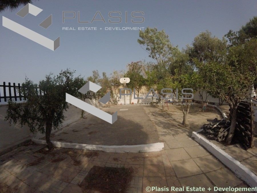 House in Xylokastro Community, Xylokastro, Greece 3 - 15104870