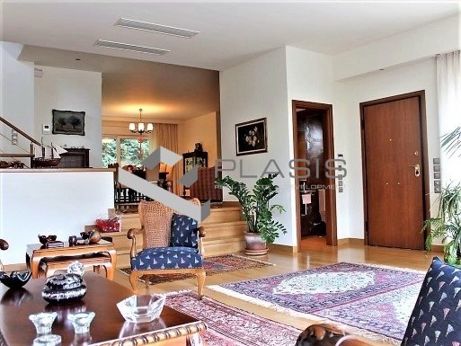 House in Glyfada, Attica, Greece 4 - 15431847