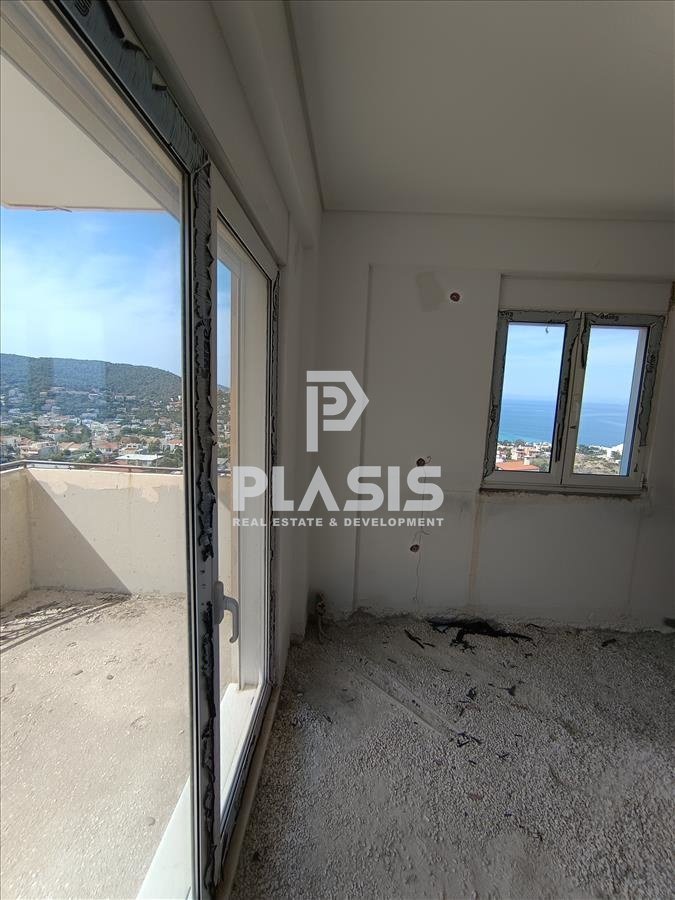 House in Saronida, Attica, Greece 4 - 15731192