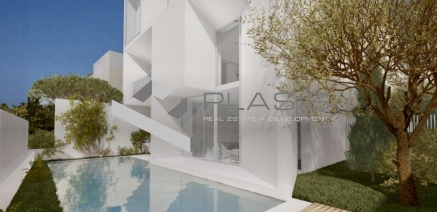 Apartment in South Athens, Attica, Greece 5 - 15052492