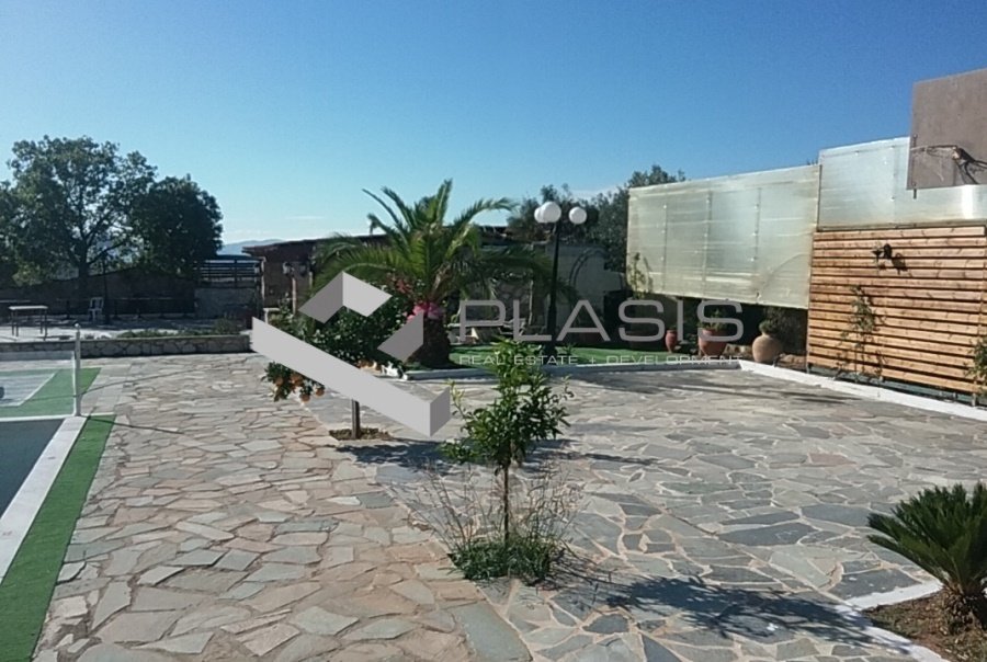 House in Spata-Loutsa, Attica, Greece 3 - 15731263