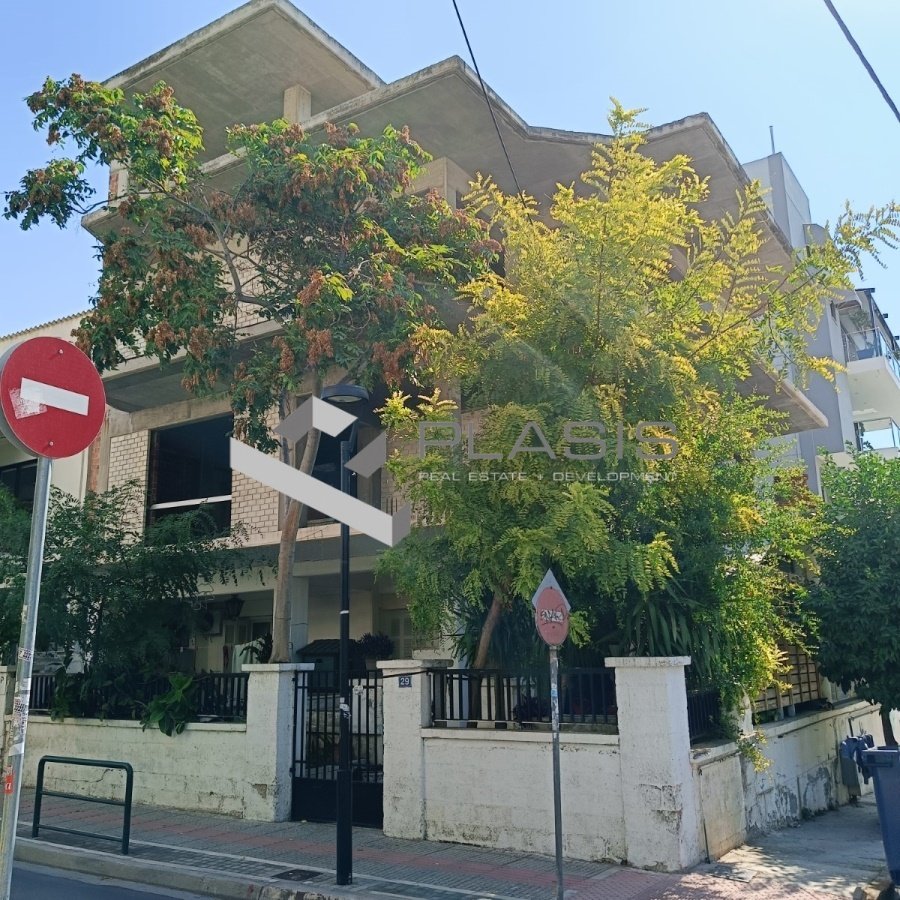 South Athens, Attica, Greece 1 - 15729370