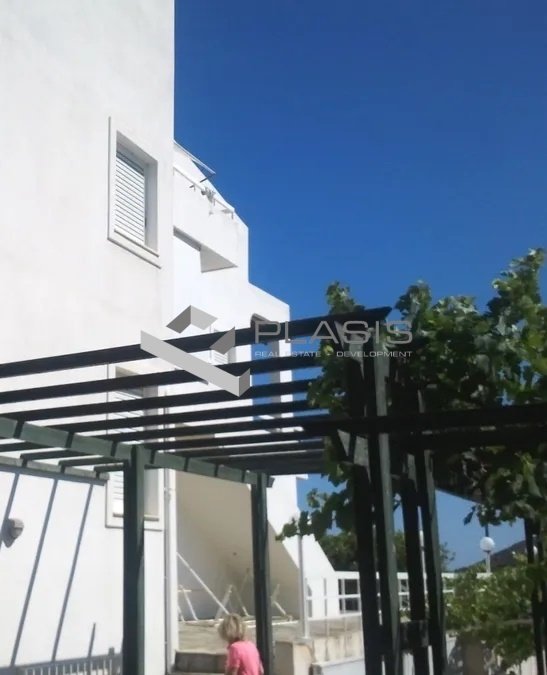 House in Anavissos, Attica, Greece 4 - 15190953