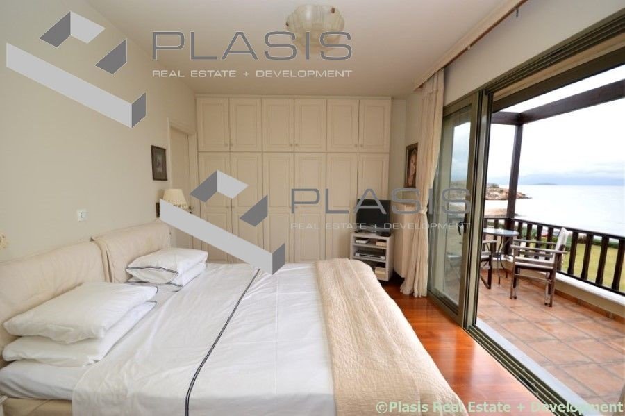 House in Aegina, Attica, Greece 4 - 15104871