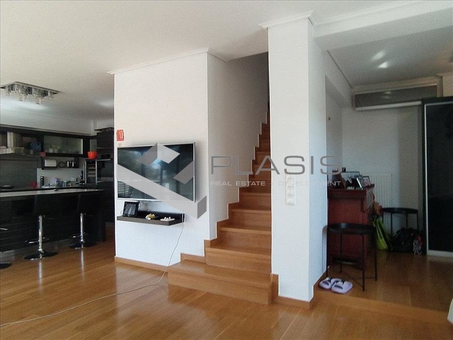 House in Kalyvia Thorikou, Attica, Greece 5 - 15731701