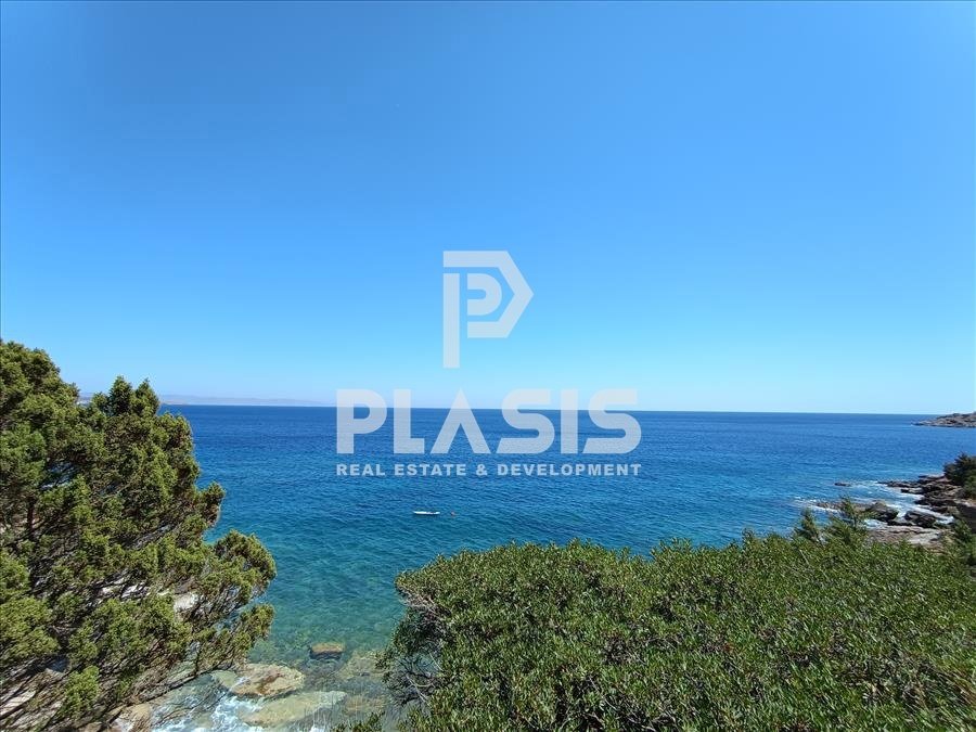Apartment in Lavreotiki, Attica, Greece 3 - 16097928