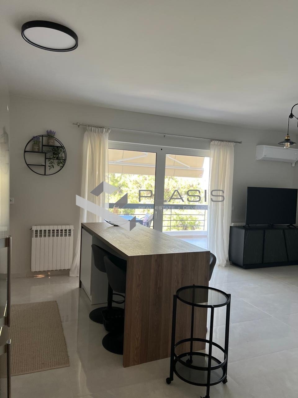 Apartment in Glyfada, Attica, Greece 4 - 15310398