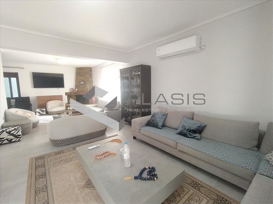 House in Anavissos, Attica, Greece 2 - 15310339