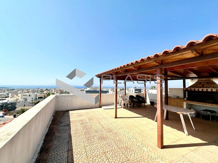 Apartment in Glyfada, Attica, Greece 1 - 15042510