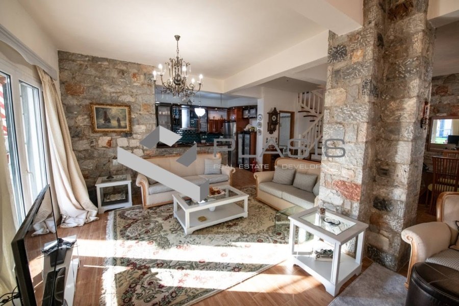 House in Skopelos, Thessaly and Central Greece, Greece 4 - 15729427