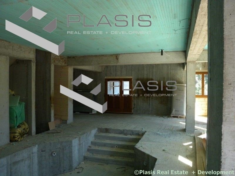 House in Agraphon, Thessaly and Central Greece, Greece 3 - 15431871