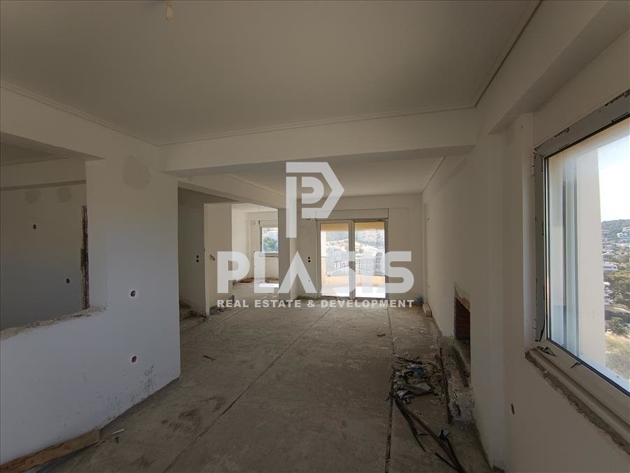 House in Saronida, Attica, Greece 2 - 15731192
