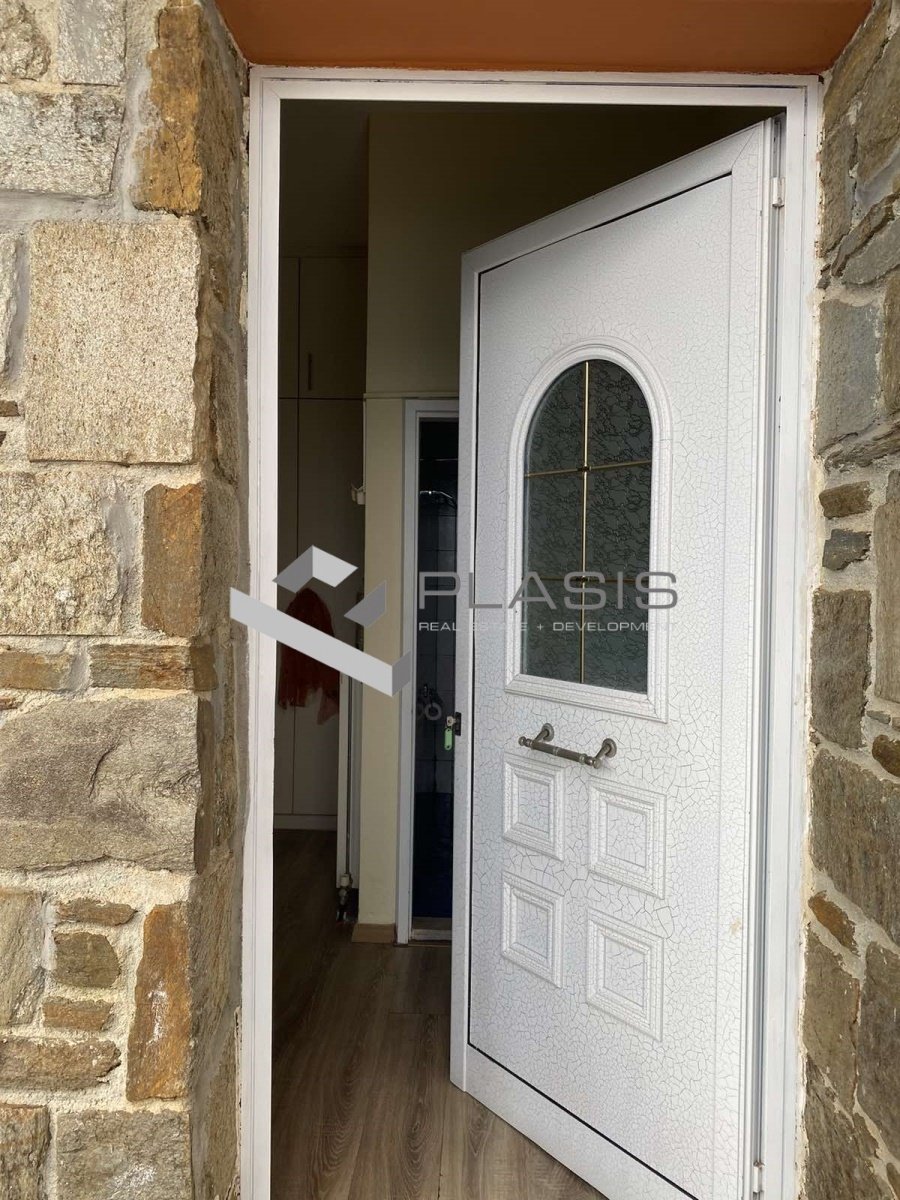 House in Syros, Aegean, Greece 5 - 15729617