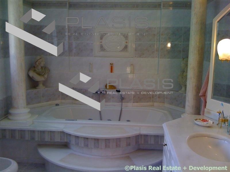 House in Anavissos, Attica, Greece 5 - 15310527